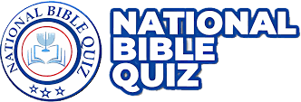 nbq-logo-main